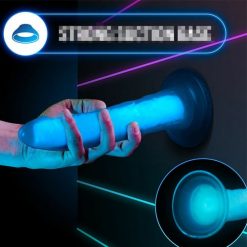 mua duong vat gia co da quang tai tphcm