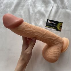 mua duong vat gia lovetoy size lon tai tphcm