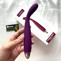 mua may thu dam svakom cici o dau uy tin