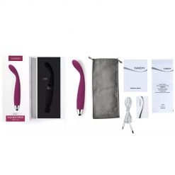 phu kien fullbox may rung svakom cici