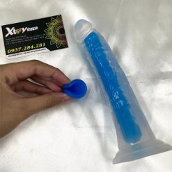 shop ban duong vat da quang cao cap