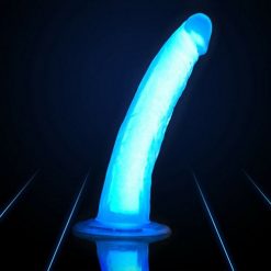 shop ban duong vat gan tuong co phat sang