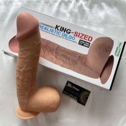 shop ban duong vat gan tuong size lon uy tin chinh hang