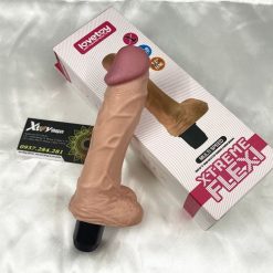 shop ban duong vat gia co rung tai tphcm