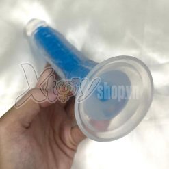 shop ban duong vat gia gan tuong cua my