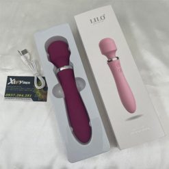 shop ban gay rung hai dau kich thich cho nu tot tai tphcm