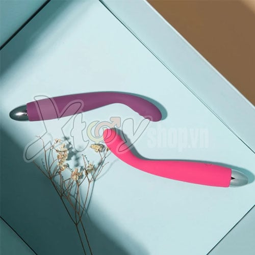 shop ban may rung kich thich svakom cici chinh hang