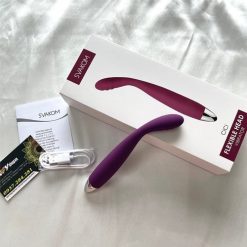 shop ban svakom cici co bao hanh