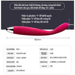 thong so ky thuat svakom cici