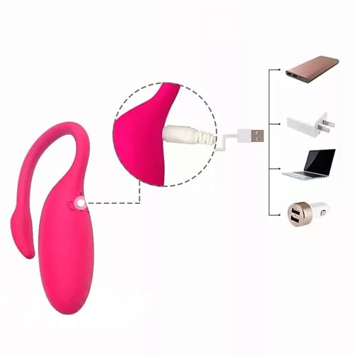 cach sac pin trung rung hong hac