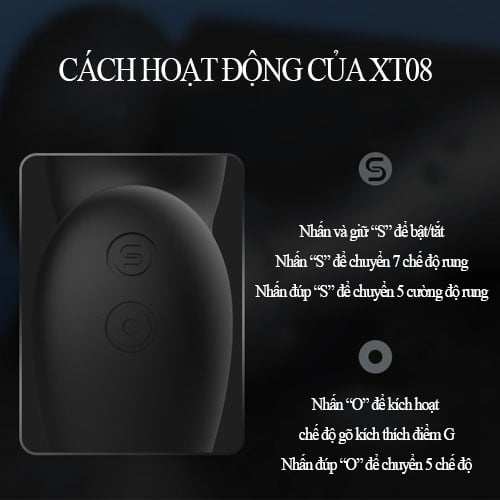 cach su dung may mat xa hau mon iker