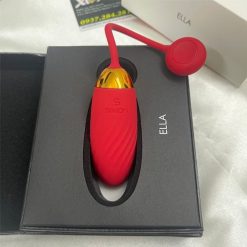 cho ban trung rung kich thich nu uy tin tai tphcm