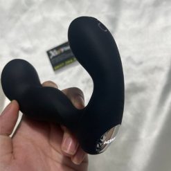 dung cu kich thich tuyen tien liet cho gay mua o dau tot tai tphcm