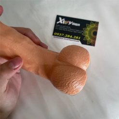 duong vat gia gan tuong dildo jeusn chinh hang tai xtoy shop