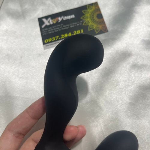 may kich thich lo nhi cho gay