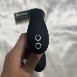 may mat xa hau mon svakom iker chinh hang mua o dau uy tin