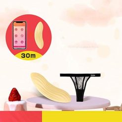 may rung dieu khien tu xa bang dien thoai di dong