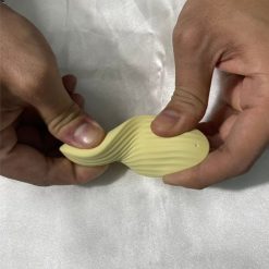 may rung gan quan lot echo neo chinh hang cua my