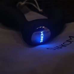 may rung hau mon svakom iker chinh hang cua my