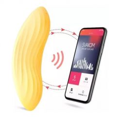 may rung kich thich cho nu cao cap mua o dau tai tphcm