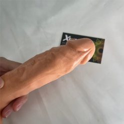 mua cu gia bang silicon tai tphcm