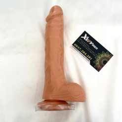 mua duong vat gia gan tuong dildo jeusn tai tphcm