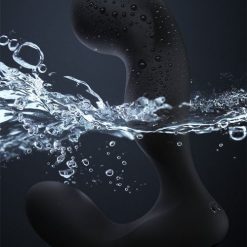 mua may rung kich thich hau mon cho gay co chong nuoc