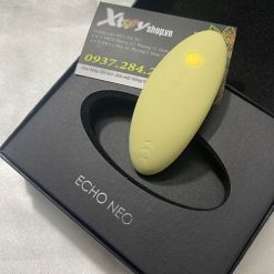 mua may rung mat xa am dao echo neo o dau tot