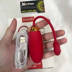 mua trung rung cao cap thu dam cho nu tai tphcm