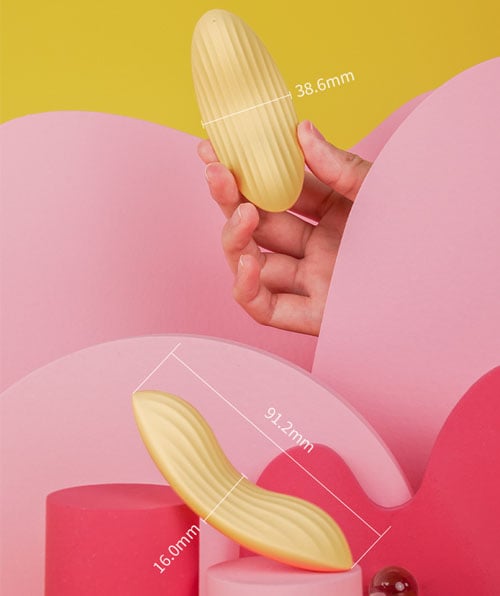 noi ban may rung echo neo chinh hang uy tin