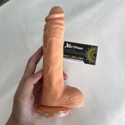 shop ban duong vat gia gan tuong dildo jeusn
