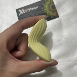 shop ban may mat xa am dao gan quan lot uy tin tai tphcm