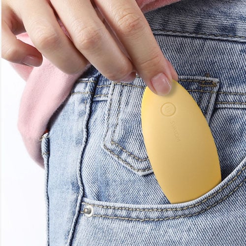 shop ban may rung gan quan lot echo neo