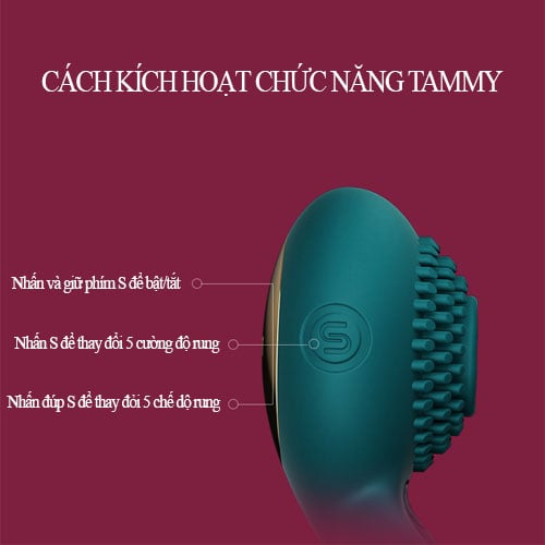 shop ban vong rung nhieu che do tai tphcm