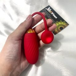 svakom ella chinh hang svakom mua o dau tot