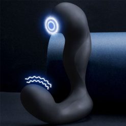 svakom iker chinh hang tai tphcm