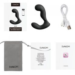 tron bo san pham may rung hau mon iker chinh hang