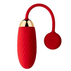 trung rung cao cap svakom ella chinh hang tai tphcm