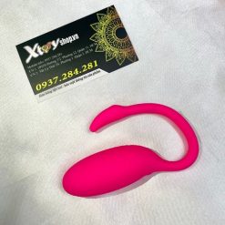 trung rung hong hac flamingo chinh hang tai tphcm