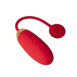 trung rung svakom ella