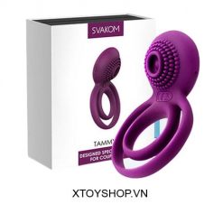 vong rung svakom tammy