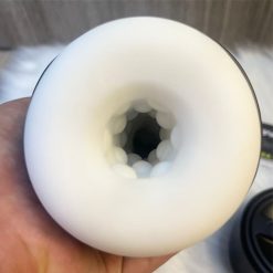 am dao gia silicon nhieu gai cho nam thu dam