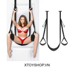 bo day treo cua tao tu the du dua