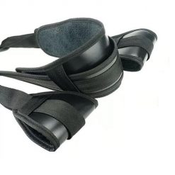 bo day treo cua tao tu the du dua loai tot chiu luc