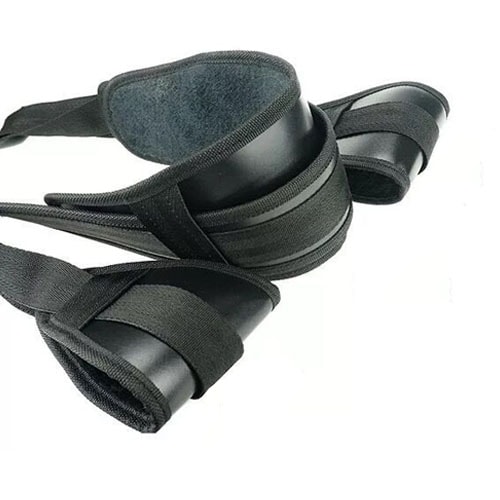 bo day treo cua tao tu the du dua loai tot chiu luc