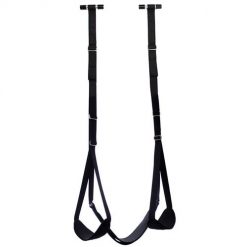 do day treo cua tao tu the du dua tai tphcm