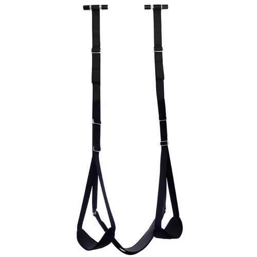 do day treo cua tao tu the du dua tai tphcm