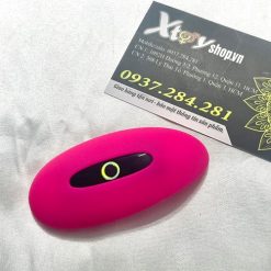 cho ban may rung gan quan lot candy chinh hang cua duc