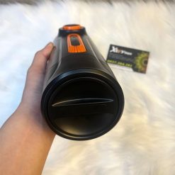 den pin thu dam cho nam chinh hang tai xtoyshop