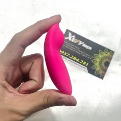 do choi nguoi lon cho nu chinh hang tai tphcm